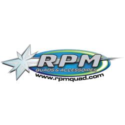 Rpm Quads Et Accessoires