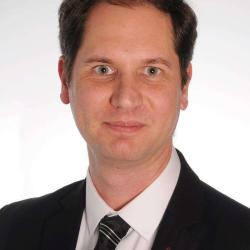 Julien Lucas-cornuault