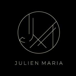 Julien Maria Photographie