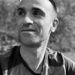 Julien Monaque