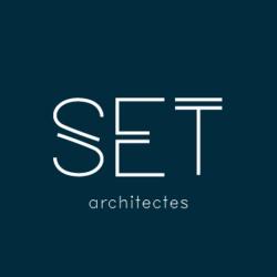 Set Architectes