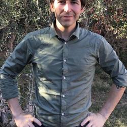 Julien Jérôme