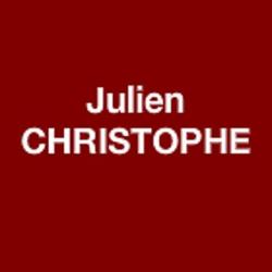 Julien Pere Et Fils