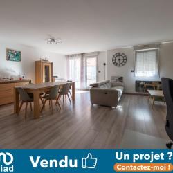 Julien Salamon Immobilier Dijon