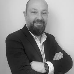 Julien Siegfried