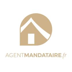 Julien Stil - Réseau Agent Mandataire France