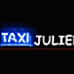 Julien Taxi