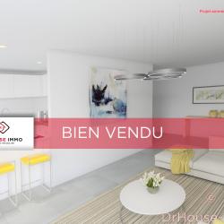 Julien Tosi Agent Mandataire Immobilier Mouans Sartoux Et Alentours