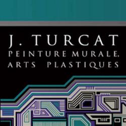 Julien Turcat Arts