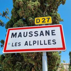 Julien Viel - Conseiller Immobilier - Arles, Saint-martin De Crau Et Alentours