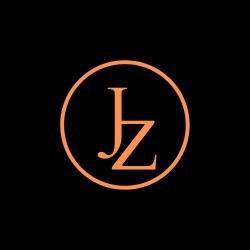 Julien Zordan - Conseiller Immobilier - Safti - Albi, Toulouse Et Alentours