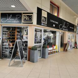 Julien.r Coiffeur