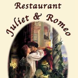 Juliet & Roméo