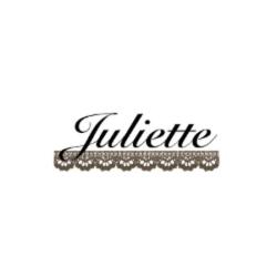 Juliette