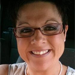 Juliette Jonckheere