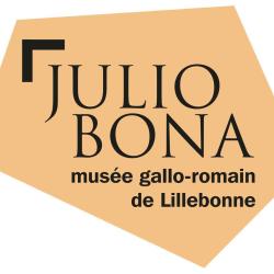 Juliobona, Musée Gallo-romain