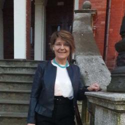 Julita Bouloc