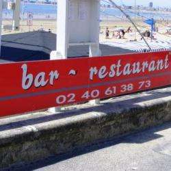 Julo Le Bulot