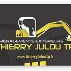 Julou Thierry Tp ( Julou Tp )