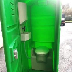 Jumel Environnement