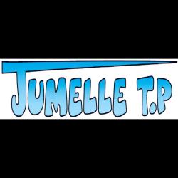 Jumelle Tp