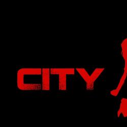 Jump City