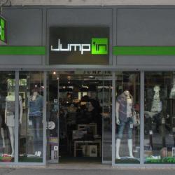 Jump'in