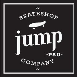 Jump