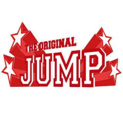 Jump Rope