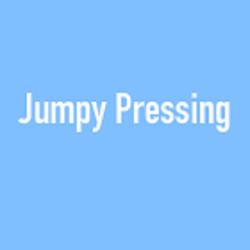 Jumpy Pressing