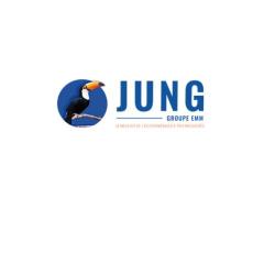 Jung Electroménager