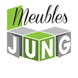 Meubles Jung