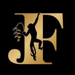 Jungle And Flore