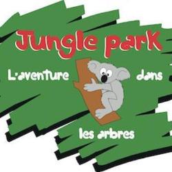 Jungle Park