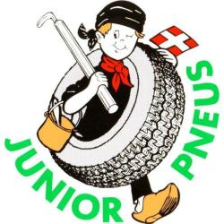 Junior Pneus
