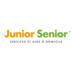 Junior Senior