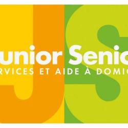 Junior Senior