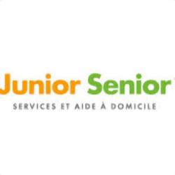 Junior Senior