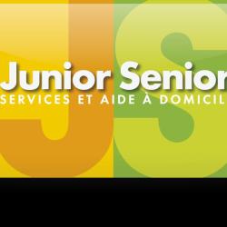 Junior Senior