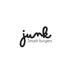 Junk Nantes