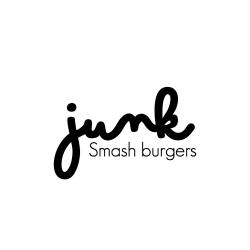 Junk Nantes