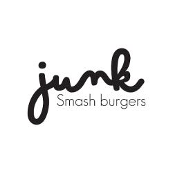 Junk Toulouse