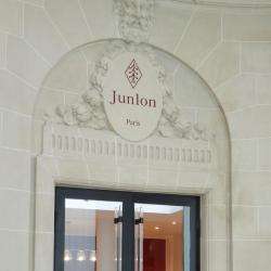 Junlon