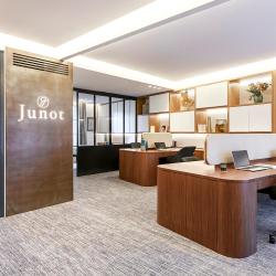 Junot Retail
