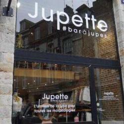 Jupette
