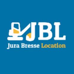 Jura-bresse Location