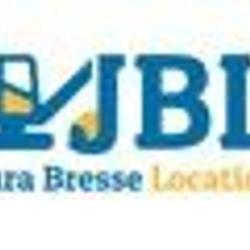 Jura-bresse Location
