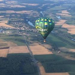 Jura Ciel