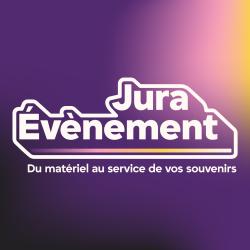Jura évènement