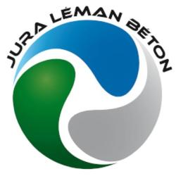 Jura Léman Béton (jlb)